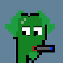 21268790442290787875200432708615294876834660846849782037929108613665585627137