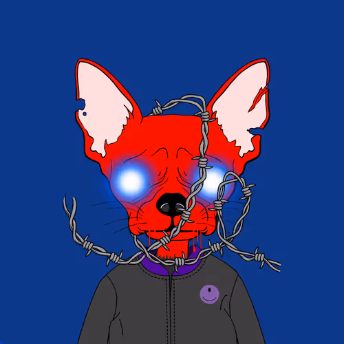 Mutanthua