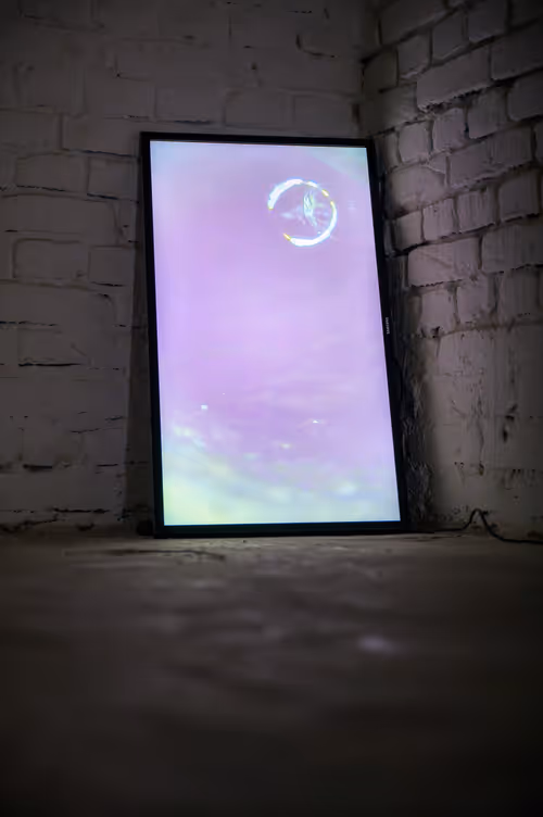 Item #26658692853047594662684063584859351739740990353533291936945253100987493646337 Media