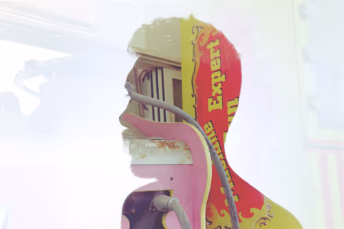 Item #62271128978311624972008404729732735633713749862823660814529466649308261515265 Media