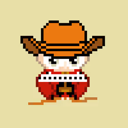 61209512753701049536986007149635756535769578312942783644104409145528872337409