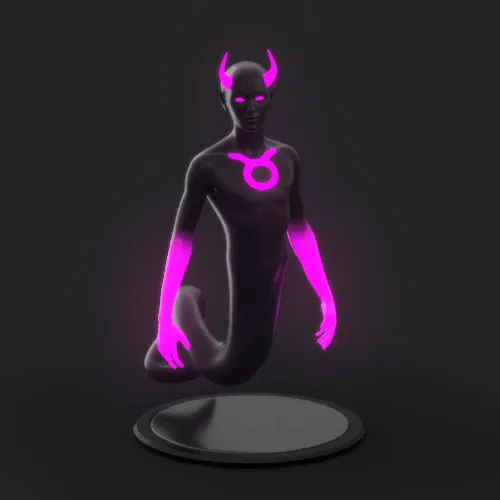 Item #88150789079667955387333443398804070712771565782109558326225758053254500974593 Media