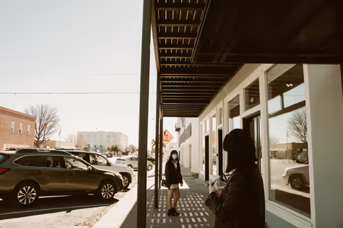 Item #59289559974989153339537177586835071468773347451990406797747693819106697412609 Media