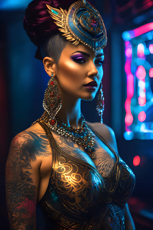 Item #51467048115955341333896496084907966994493697955569205386064378418007015161956 Media