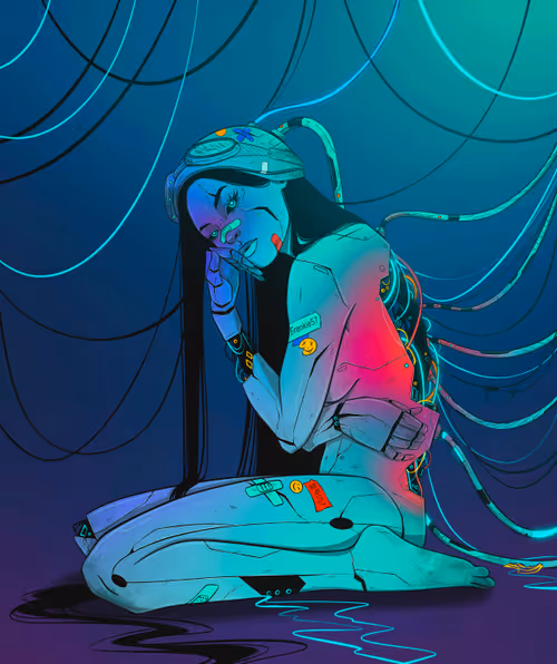 Item #63682735827555725850597621860714247272988064013087080625779025306508708544513 Media