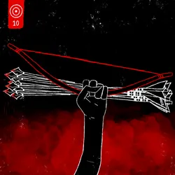 80564865252585236809632119174738007837239653060321946729105039622570241949756