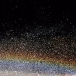 Rainbow 08