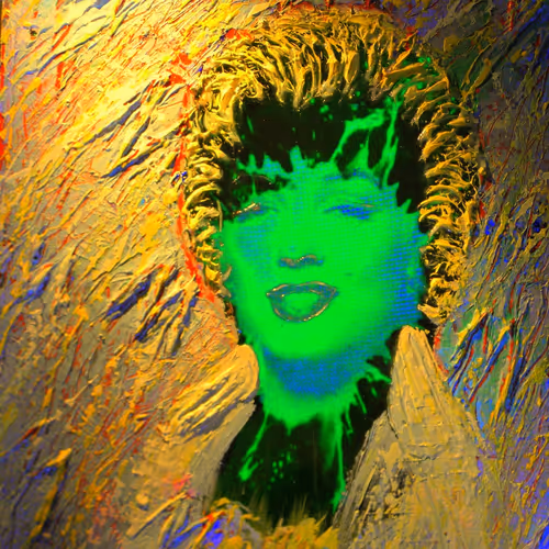 Item #8760604168566433632863249502929585097966989305333908591220439792720206102529 Media