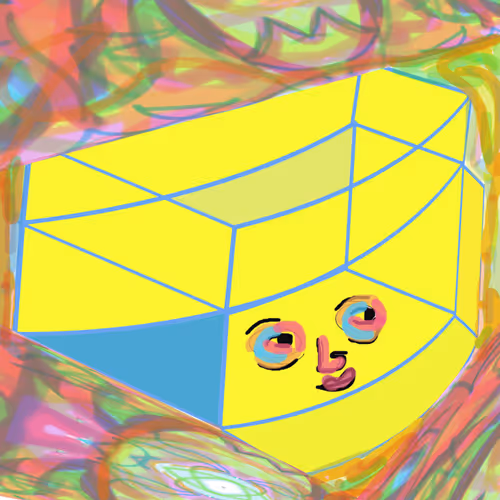 Item #60475592848800262436394439834461702528312093477054793000553199462814563958785 Media