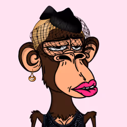 6562252184592893911520247449440180914293682948156032867722525288340566048769