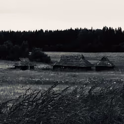 Ghostland