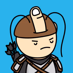 62925019800964986611080565171876950005334309572424106960090937560945450287105