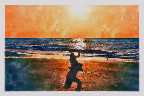 Item #55704534837685659622621715309832868758345944585427688586690141384977529438209 Media