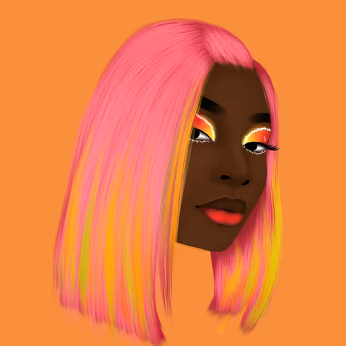 Eve