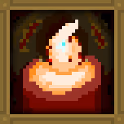 80159687877489176210653573561790647259183104110845052606440450986535406272513