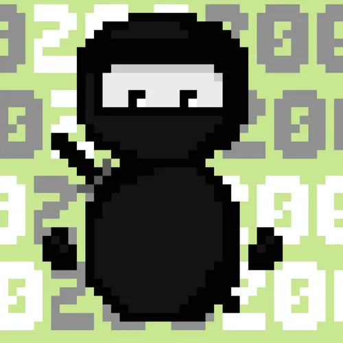 43019441178003734317937943708976076865092420061355333242584044235638976806913