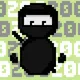 43019441178003734317937943708976076865092420061355333242584044235638976806913