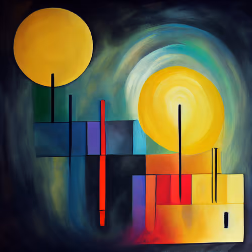 25871028122129178541385701155432534229665560837629165560287586548901610520577