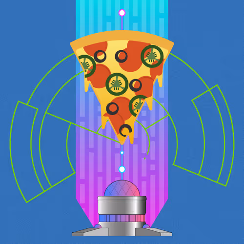 Item #37727160492706922383202177448721968579743522734200910330379725406881588445185 Media