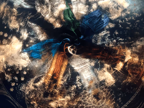 Item #111246032984510815871002839129511912190959936000608490571729636634908879224833 Media