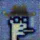 113279717820892536907008039873334226405650498306336505030232027144436473397249