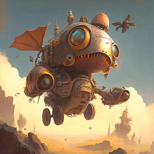 36450339832042245136358616141712703607644835703716572089654583972957679255562