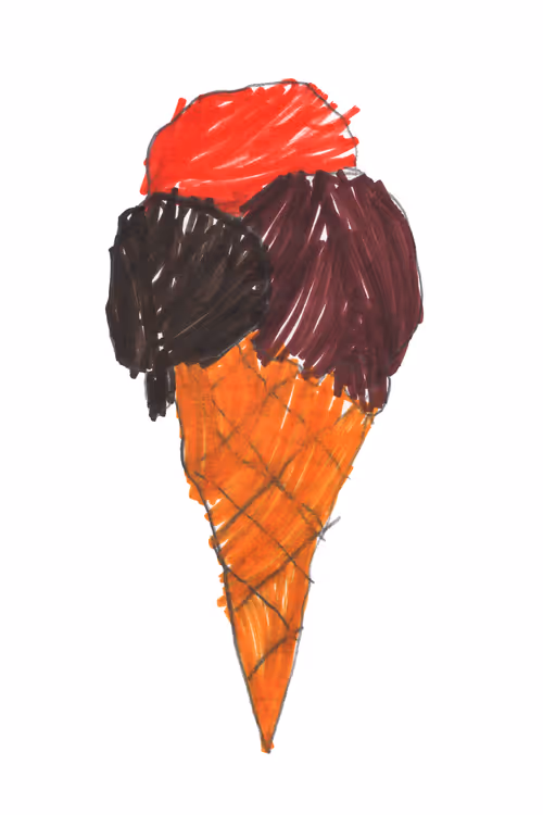 Item #96066666567695088986127841459909340102867169101558866555546534534216887042049 Media