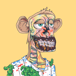 22530163447656856572462169530921406540297861035695945474636774769270890430465