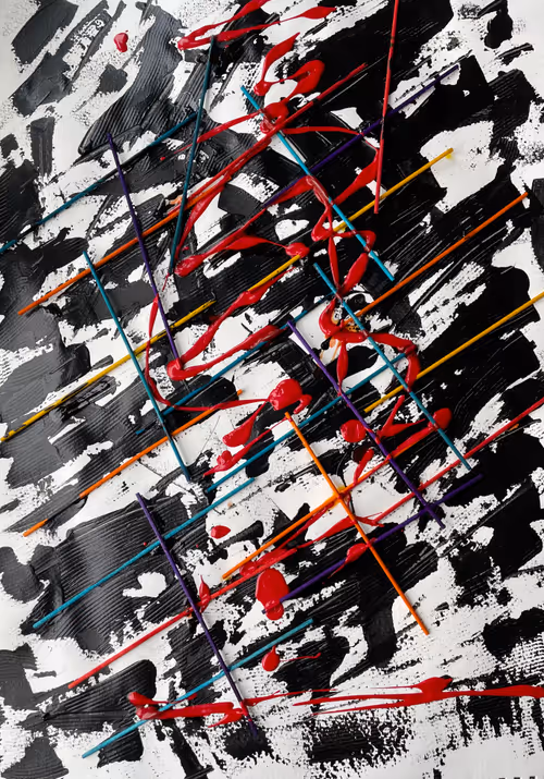 Item #49002753938432059080172201500145591063734673500457281853151364524365269958657 Media