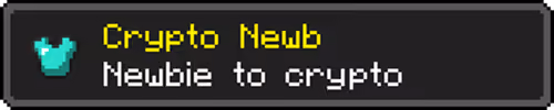Item #45717784710421319127158127693285252975907471410325269715247030810787574710372 Media