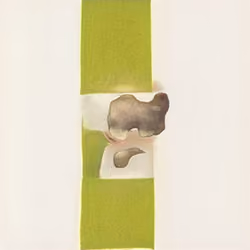 KitamaAi #483
