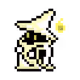 90659958676401241204479031812307995132980309580371997180146218221888520323073