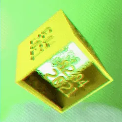 25072605945551226028680613472878057425564923415902353249075002371750651494401