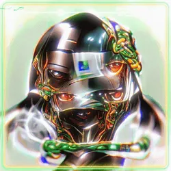 75051900356504322622630060587849300649285638785398583464776185249449224699905