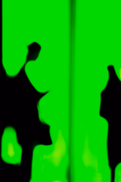 Item #105250876036520182859329383812438876446118522705566869887968973411860353122305 Media