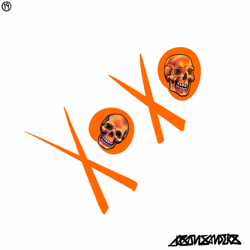 Item #5314158808753321066419010143013847823004223436840939244365098504561063100417 Media