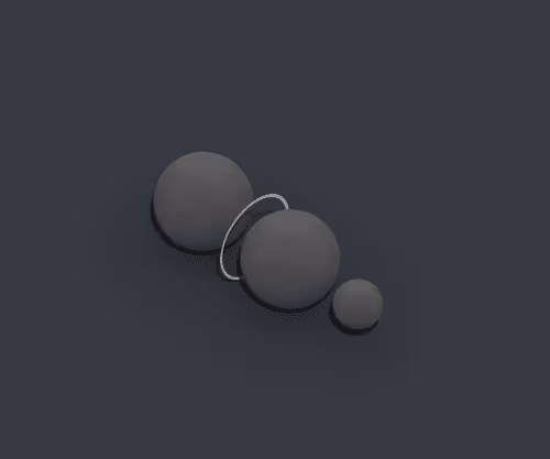 Item #35267412674049713200965624976326258450112128025697223246840250568442164281345 Media