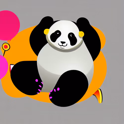 Item #41039604923916368619398811645664979489149661443878313301844763273967299461121 Media