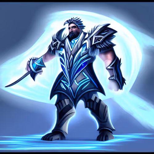 Item #65271912707224008320826056244925633835512229468274528404812482115964596387841 Media