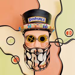 83844488943158812768092252898060378596838478562692455617082746563198539792409