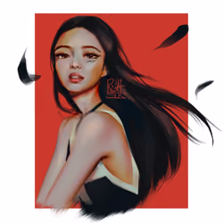 Jennie