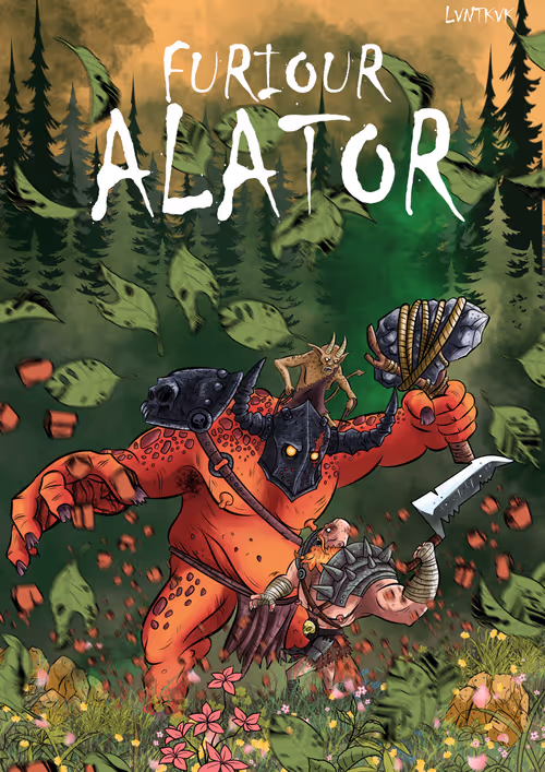 Item #108009708242016114979129628773124372636483129361047161892557663825171645988865 Media