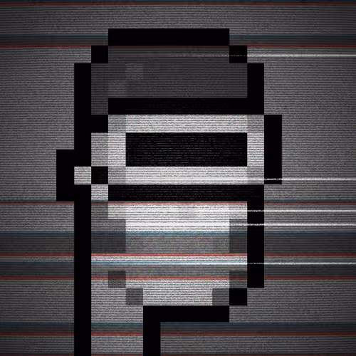 94924478379693459951710630858579611575848259745713911971957627663151223799809