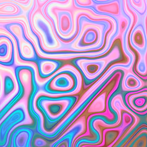 Item #17252094158842975588703951904940154591388809464191372852342911379451930476545 Media