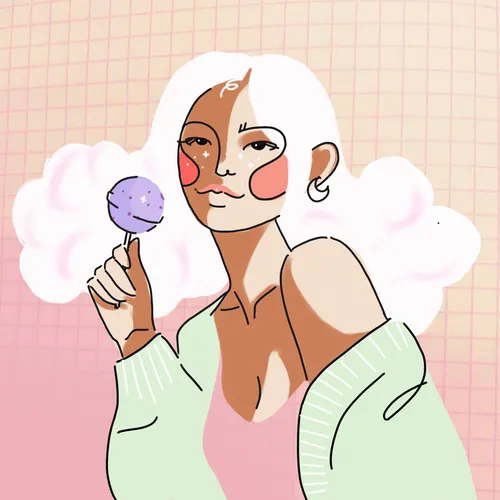 Item #44092058430164087753180129590148936524603104186807912582613430222925452017665 Media