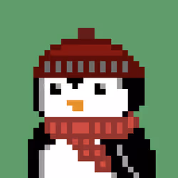 9568959248260798785971284012371444320685936875866980297302814122129227777