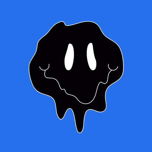 Item #24272124343134340103176744473993871061364753482217001834237997326083599368193 Media