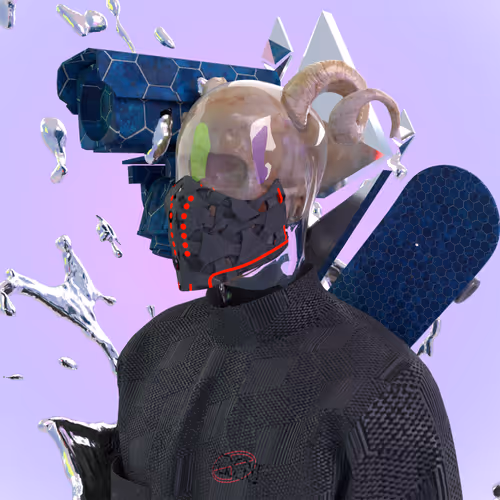 61341934653969636174050081320851190230902073108409969126956558847560694890497