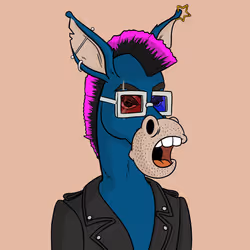 50246074227407042147680211225608572092502817657320737049193989230579029114881