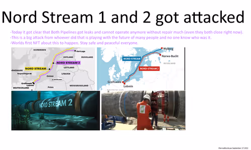 Item #101736488779367197718886484805622552020608436204025643139476029115084381880321 Media